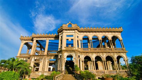16 Best Hotels in Talisay. Hotels from ₱820/night .